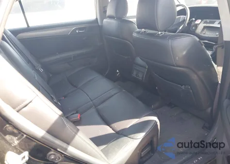 2008 Toyota Avalon Limited/Touring/Xl/Xls from USA, damaged, VIN 4T1BK36B18U293484